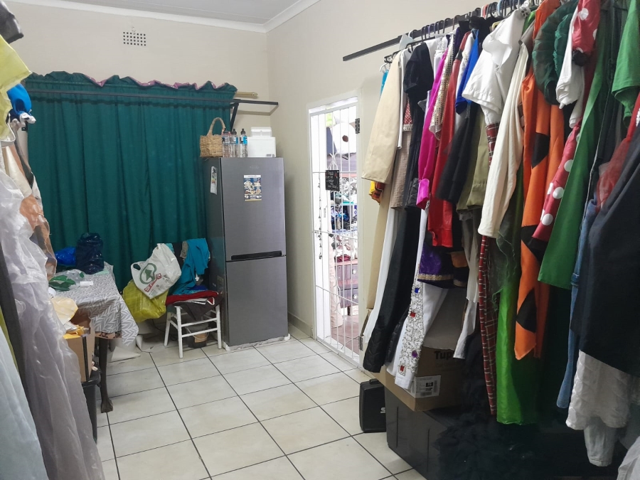 3 Bedroom Property for Sale in Bodorp North West